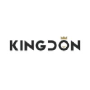 Kingdon