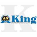 King Engineering Associates Inc