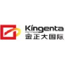 Kingenta Ecological Engineering Group Co., Ltd