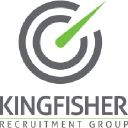 Kingfisher HR Solutions Group