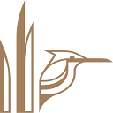 Kingfisher Oceanside Resort and Spa