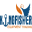 Kingfisher Equipment Trading