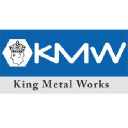 King Metal Works