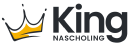 King Nascholing