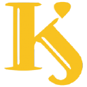 Kingold Jewelry Inc logo