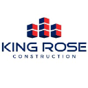 King Rose Construction