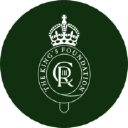 The Prince's Foundation