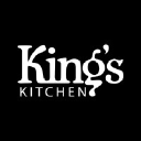 King's Kitchen