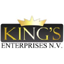 King's Enterprises NV