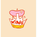 King Salumi