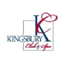 Kingsbury Club