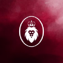 King's Business Club