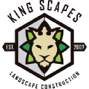 King Scapes LLC