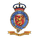 King's Group