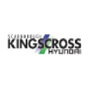 Kingscross Hyundai