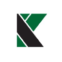 King's Energy Services Ltd