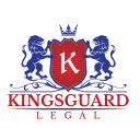 KingsGuard Legal