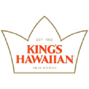 King's Hawaiian Bakery West, Inc.