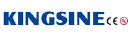 Green-Watt Techno Solutions Pvt.Ltd