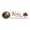 The Kingsley House