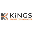 Kings Secure Technologies