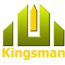 Kingsman Wealth Management Pvt Ltd