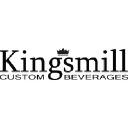 Kingsmill Foods
