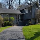 Wlliams Scotsman International