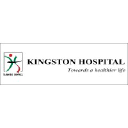 Kingston Hospital