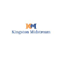 Kingston Midstream