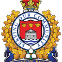 City of Kingston Police