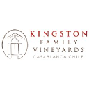 Kingston Family Vineyards LLC
