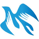 Kings View Corporation