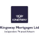 Kingsway Mortgages