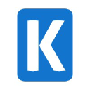 KingswaySoft Inc.