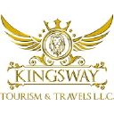 Kingsway Tourism & Travels LLC