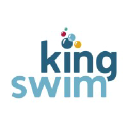 Kingswim