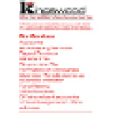 Kingswood - Chartered Certified Accountants