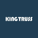 King Truss