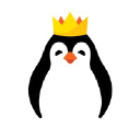 Kinguin