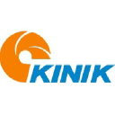 Kinik Company