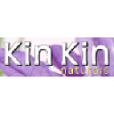Kin Kin naturals
