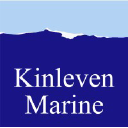Kinleven Ltd.