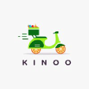 Kinoo
