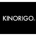 Kinorigo