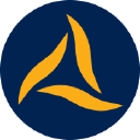 Kinsale Capital Group, Inc. logo