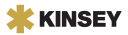 Kinsey Partnership