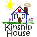 Kinship House