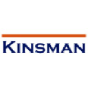 Kinsman Ventures, LLC