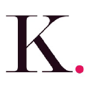 Kinver Capital